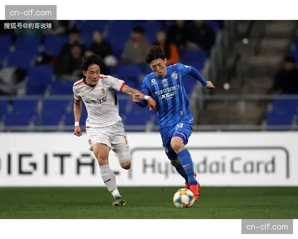为迎合现代高强度压迫战术，多家俱乐部在五月着手启动主场排水系统升级工程