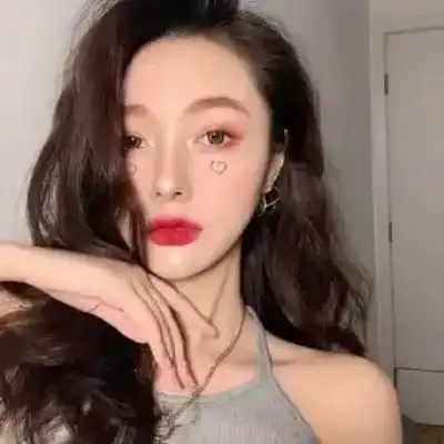 姚然